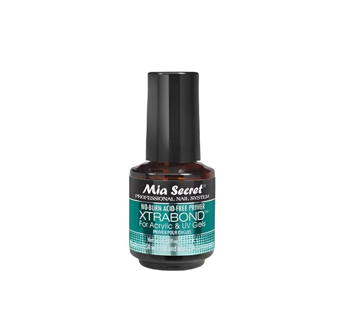XTRABOND MIA SECRET 7.4ML