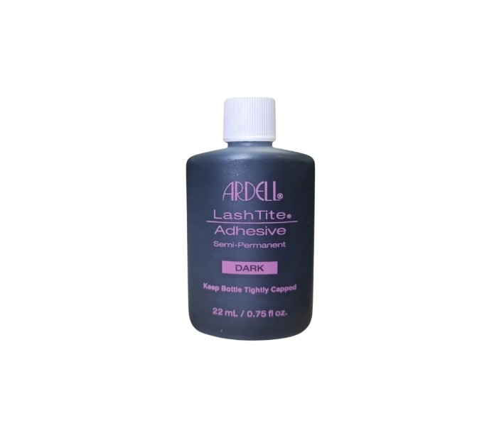 PEGAMENTO ARDELL NEGRO 22ML