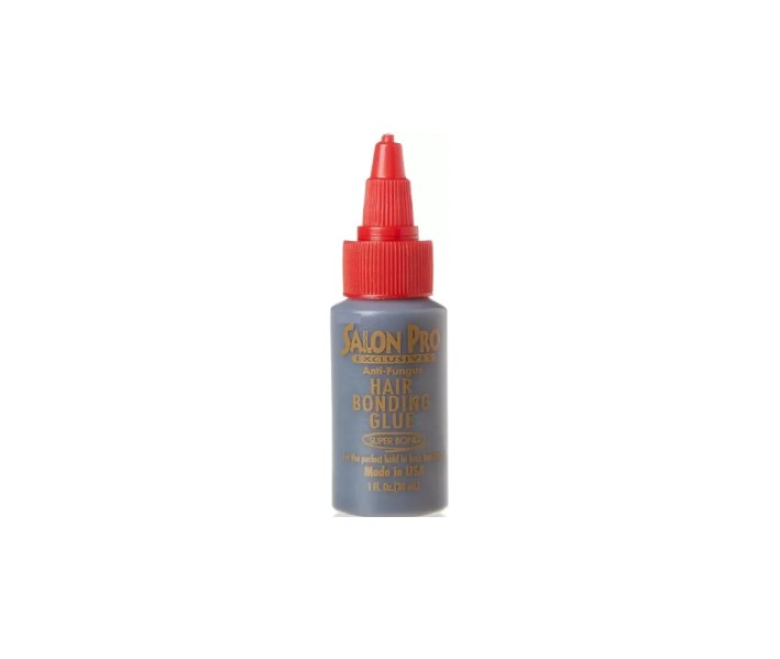 PEGAMENTO SALON PRO 30ML