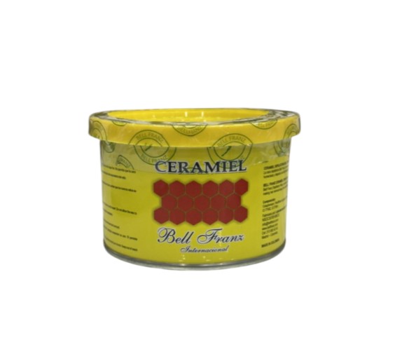 CERA MIEL BELL FRANZ 240GR