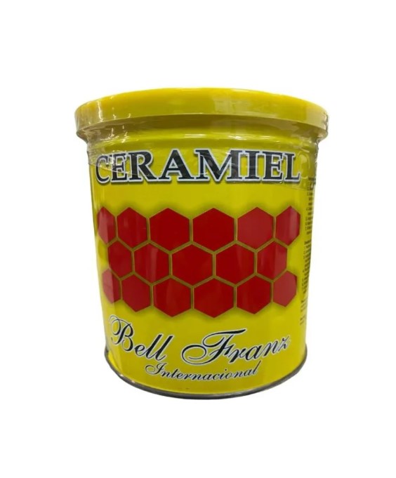 CERA MIEL BELL FRANZ 905GR