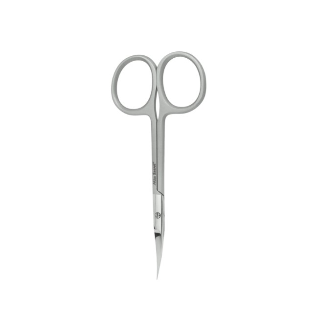 TIJERA DE CUTICULAS MIA SECRET