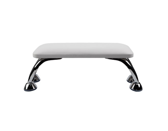 APOYA MANOS ALTO CHERIMOYA