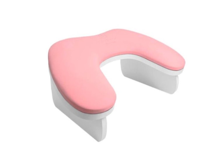 APOYA BRAZOS ANATOMICO CHERIMOYA