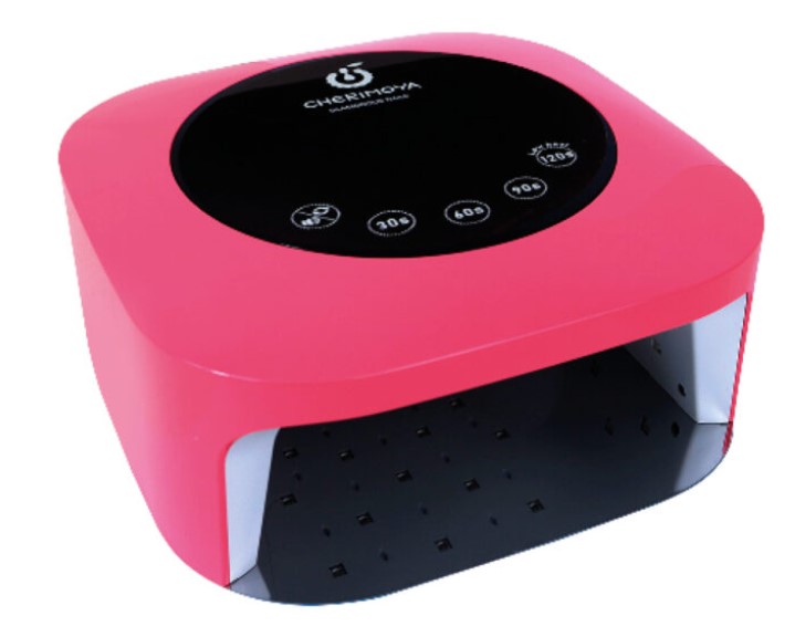 LAMPARA INALAMBRICA CHERIMOYA 72W