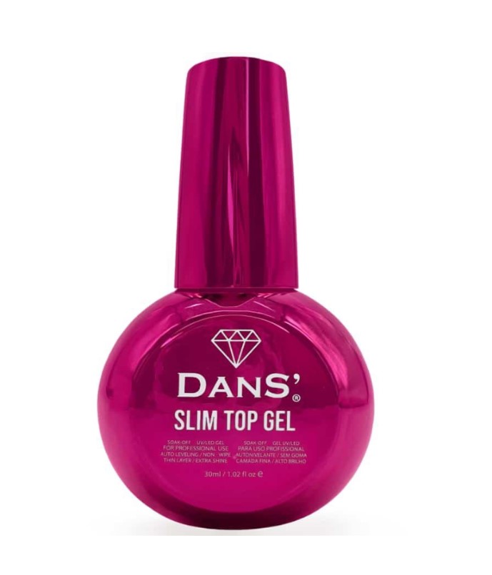 SLIM TOP DANS 30ML