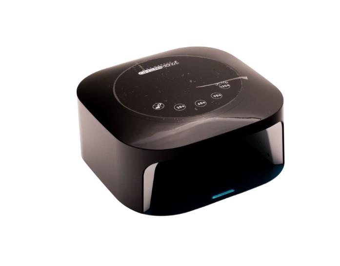 LAMPARA INALAMBRICA CHERIMOYA 72W - Imagen 4