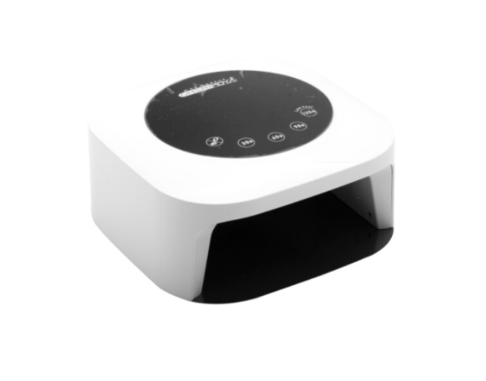 LAMPARA INALAMBRICA CHERIMOYA 72W - Imagen 3