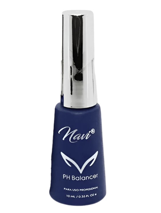 PH BALANCER NAVI 10ML