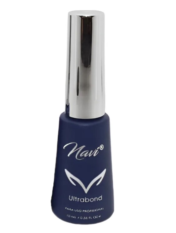 ULTRABOND NAVI 10ML
