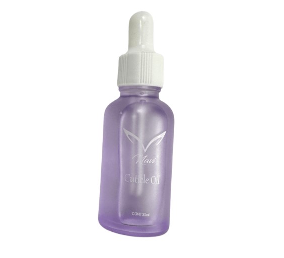 ACEITE CUTICULA NAVI 30ML