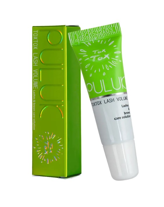 BOTOX PULUK VOLUMEN 10ML