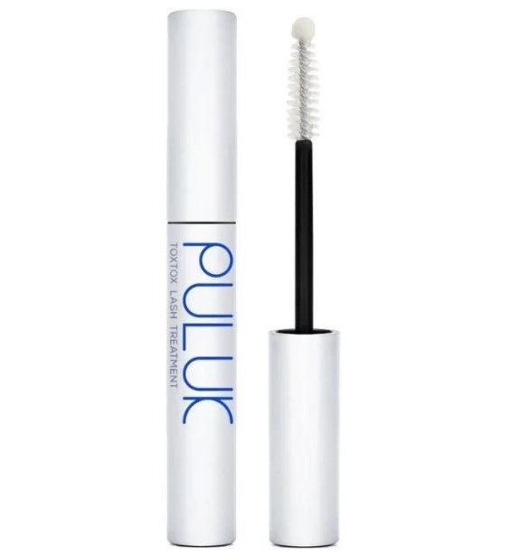 SERUM PULUK POST CUIDADO 10ML - Imagen 2