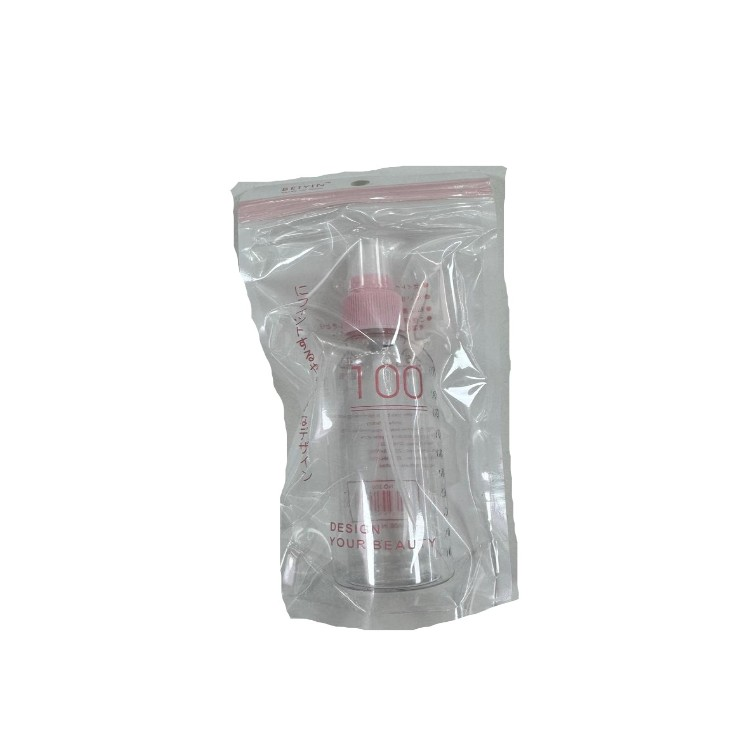 ATOMIZADOR 100ML