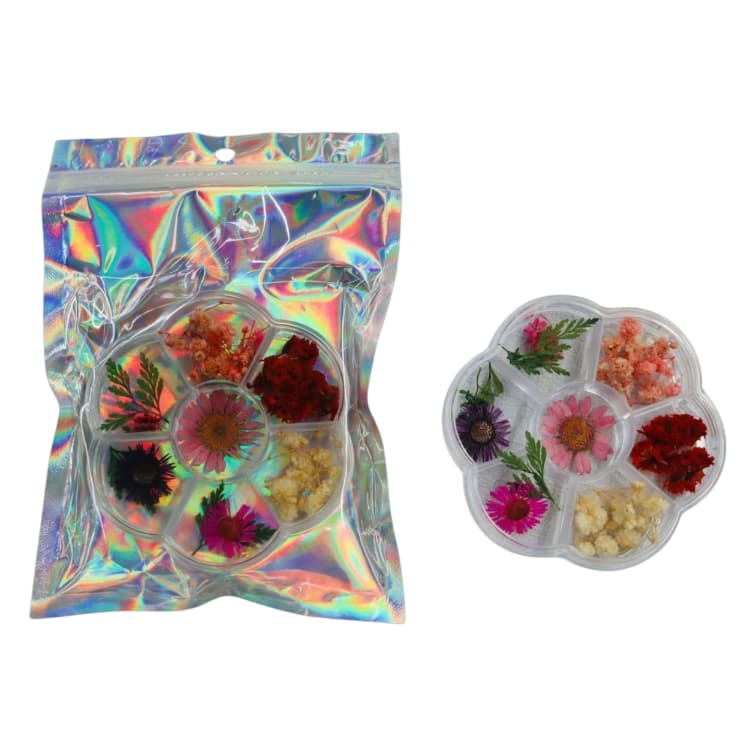 NATURALEZA MUERTA 7U