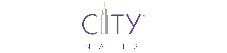 City Nails