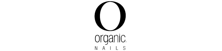 Organic Nails
