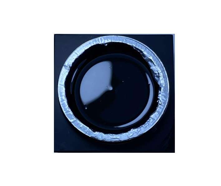 SCULPTING GEL CLEAR NAVI 30GR - Imagen 2