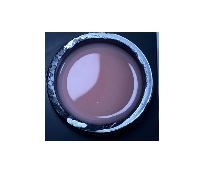 SCULPTING GEL 02 NAVI 30GR - Imagen 2