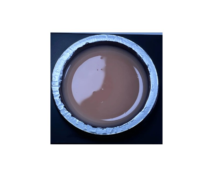 SCULPTING GEL 03 NAVI 30GR - Imagen 2