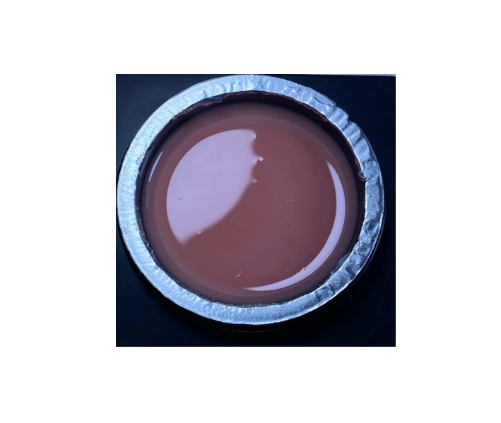 SCULPTING GEL 04 NAVI 30GR - Imagen 2